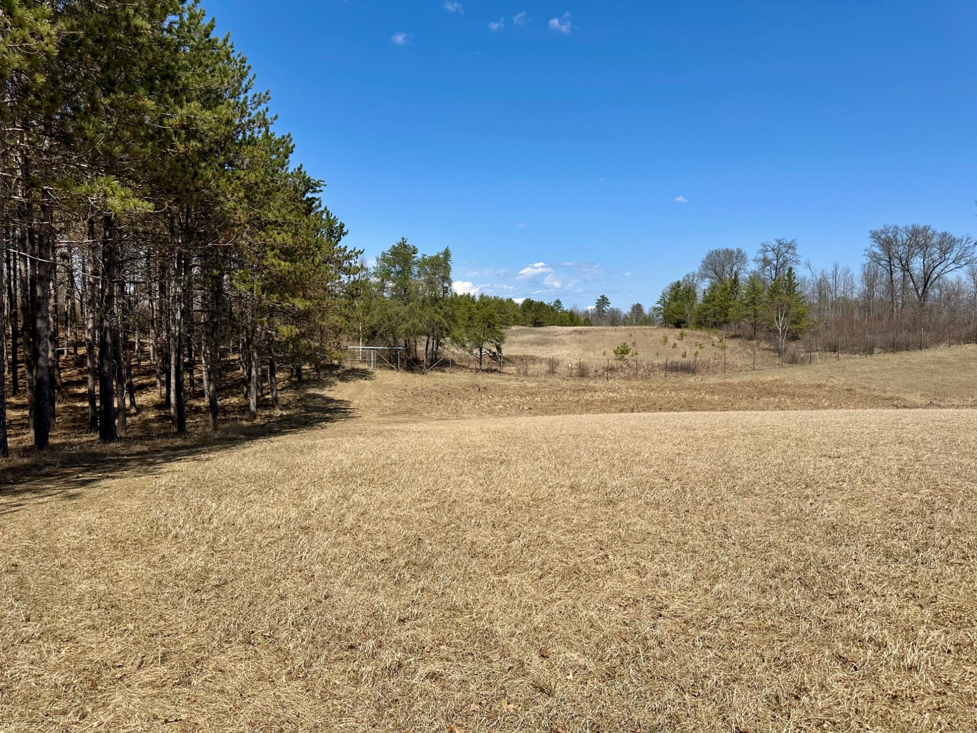 Tomahawk, Wisconsin, 54487, United States, 3 Bedrooms Bedrooms, ,3 BathroomsBathrooms,Residential,For Sale,1798272