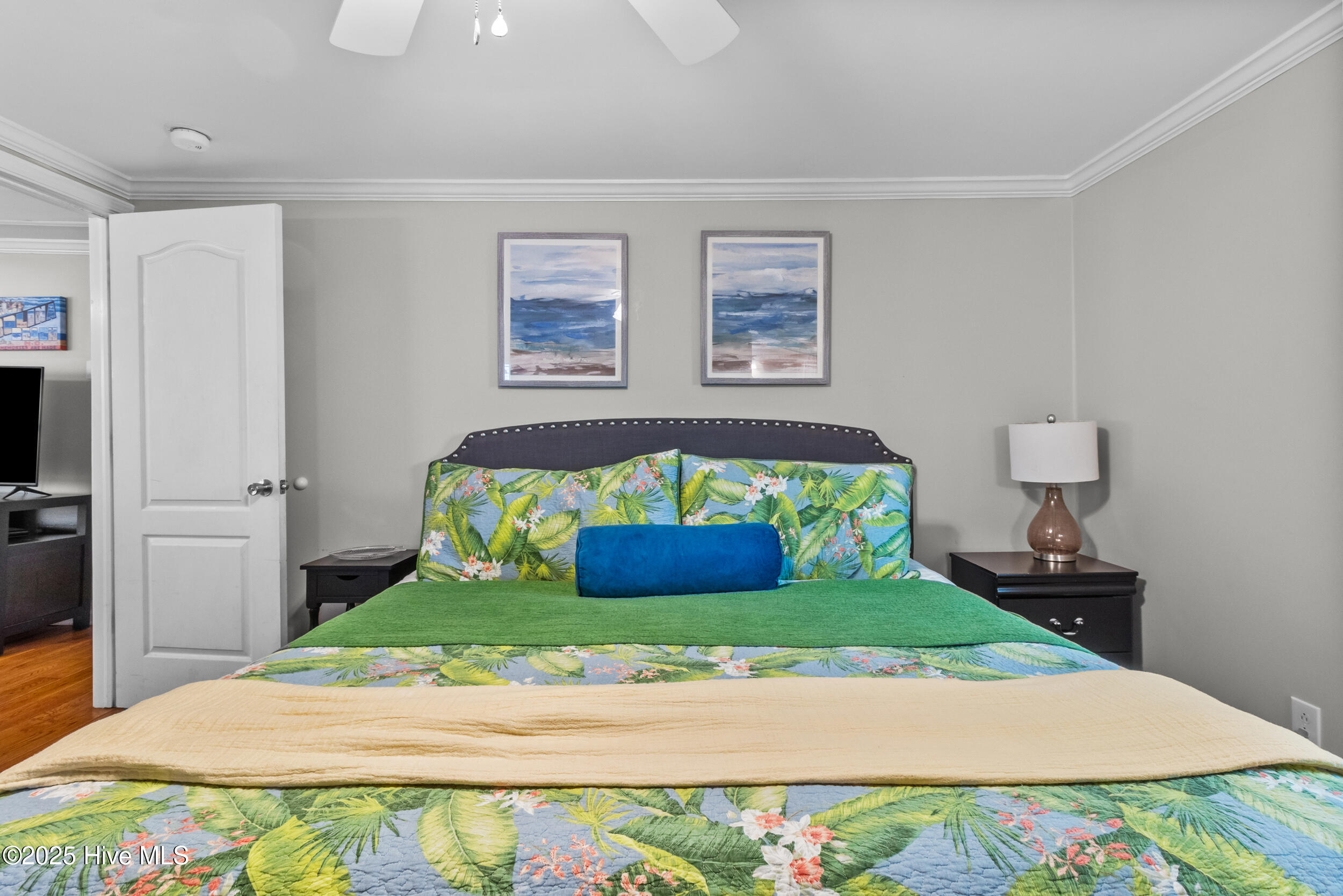 Carolina Beach, North Carolina, 28428, United States, 3 Bedrooms Bedrooms, ,2 BathroomsBathrooms,Residential,For Sale,1917395