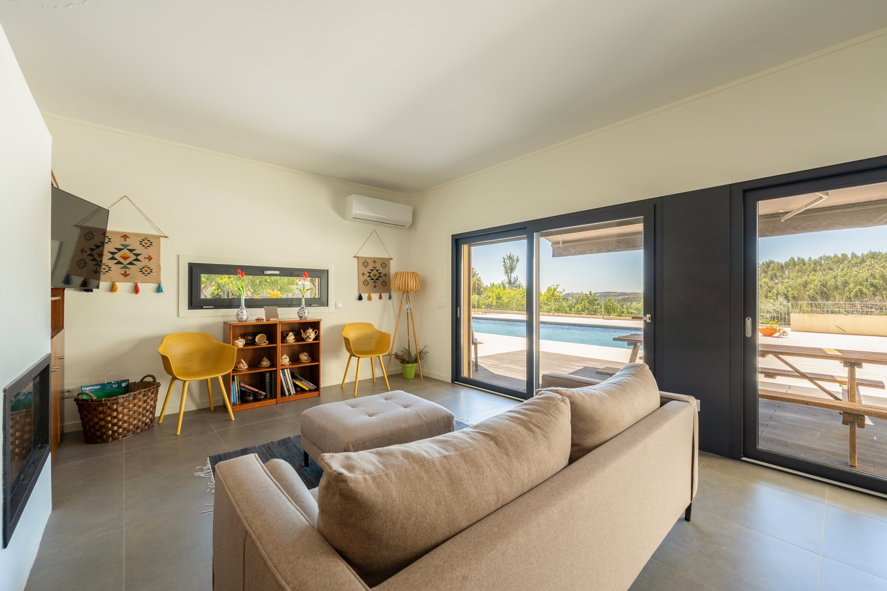  House, 6 bedrooms, for Sale - 物件實景