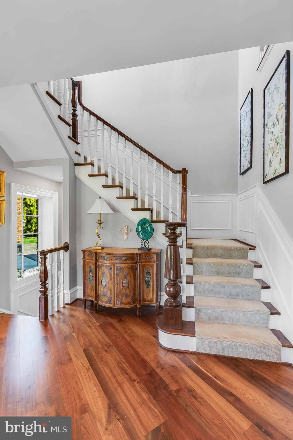 Leesburg, Virginia, 20175, United States, 5 Bedrooms Bedrooms, ,4 BathroomsBathrooms,Residential,For Sale,1776581