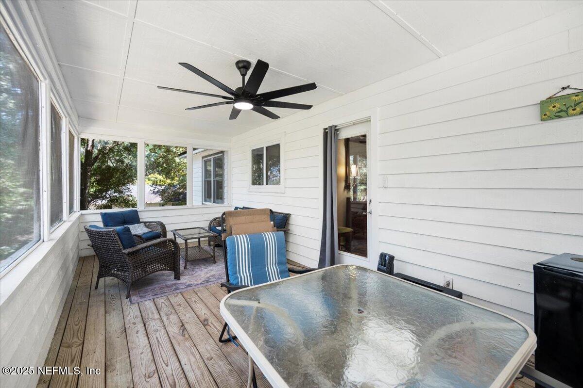 Tallahassee, Florida, 32303, United States, 4 Bedrooms Bedrooms, ,3 BathroomsBathrooms,Residential,For Sale,1978215