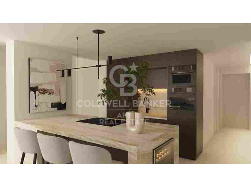 Benahavís, Andalusia, ES, 3 Bedrooms Bedrooms, ,2 BathroomsBathrooms,Residential,For Sale,1817654