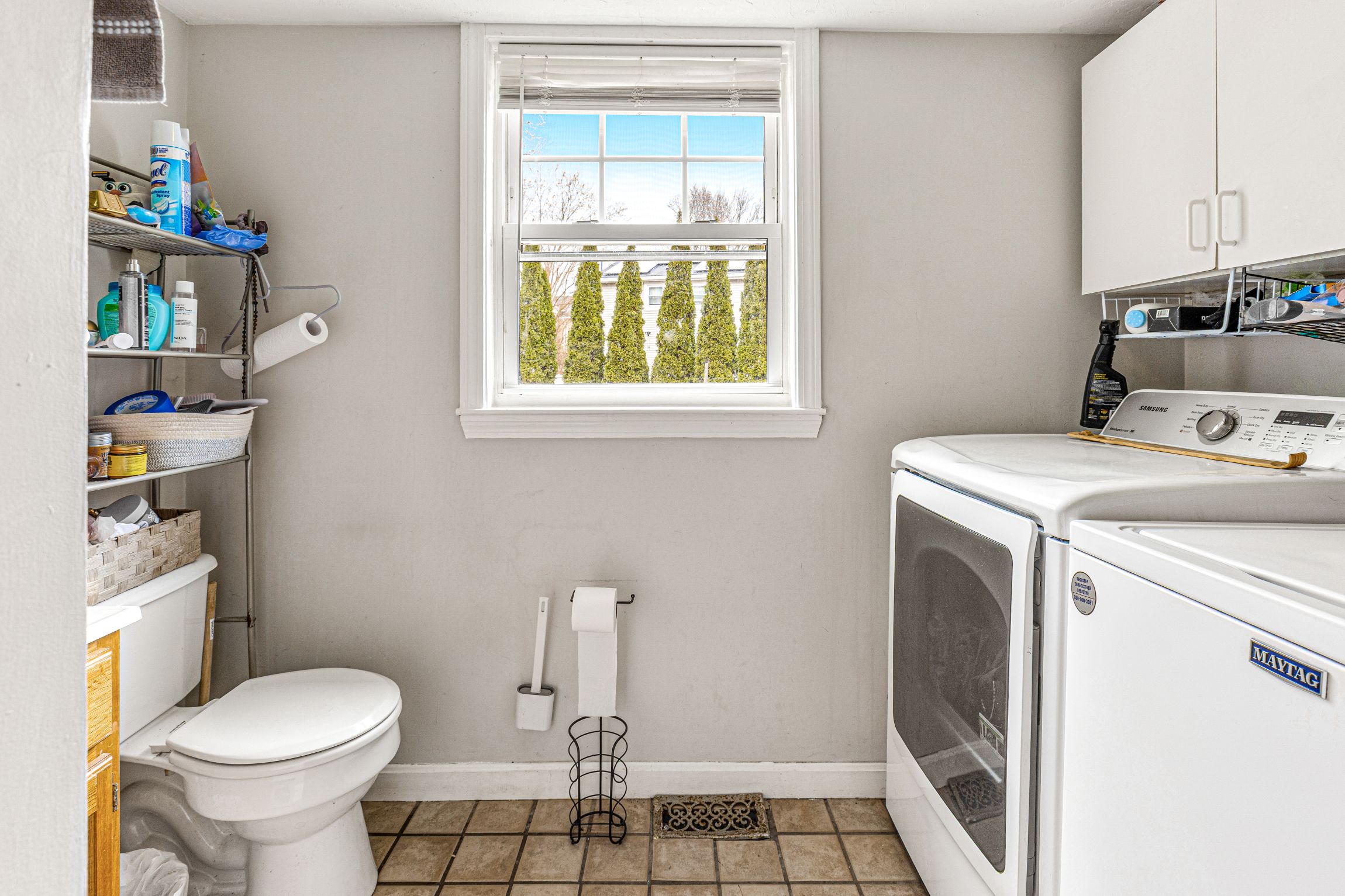  12 Palfrey Street, Boston, MA, 02131 - 物件實景