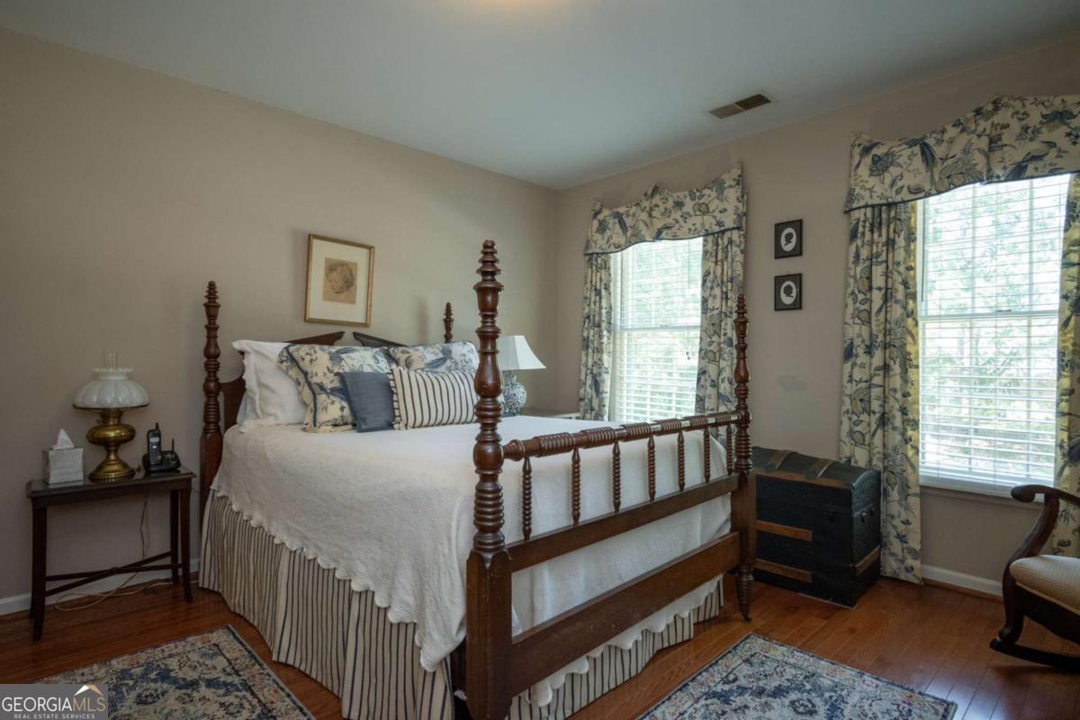 Athens, Georgia, 30606, United States, 4 Bedrooms Bedrooms, ,3 BathroomsBathrooms,Residential,For Sale,1826686