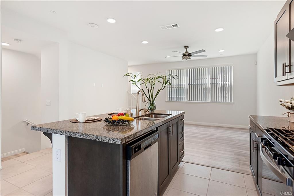 Rancho Cucamonga, California, 91730, United States, 3 Bedrooms Bedrooms, ,3 BathroomsBathrooms,Residential,For Sale,1984358