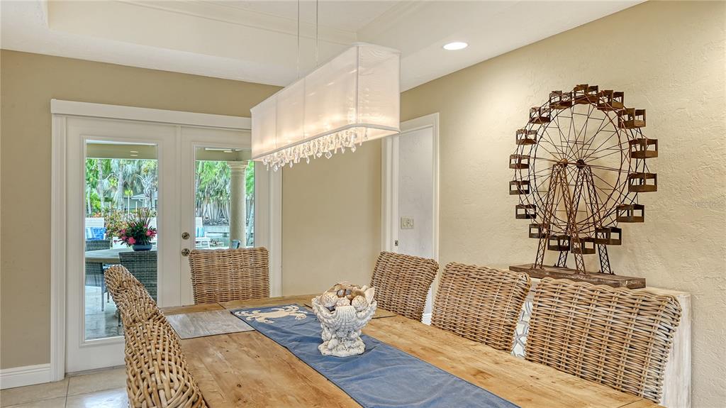 Sarasota, Florida, 34242, United States, 4 Bedrooms Bedrooms, ,3 BathroomsBathrooms,Residential,For Sale,1988026