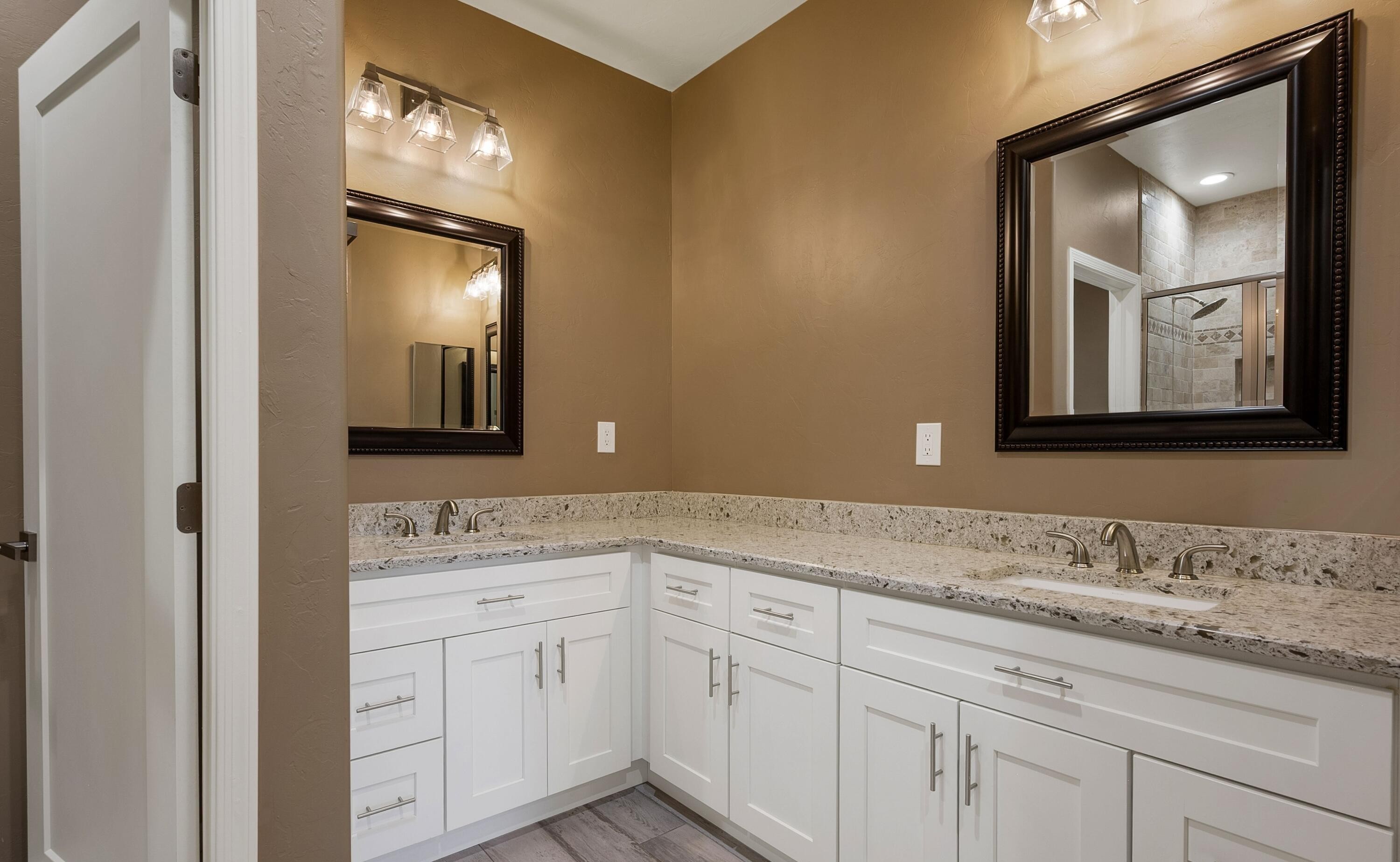  2642 S Falcon View Drive¦Tucson, AZ - 物件實景