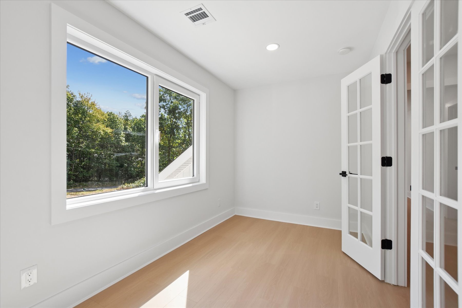  Custom Home Newly Renovated From the Ground Up - 物件實景