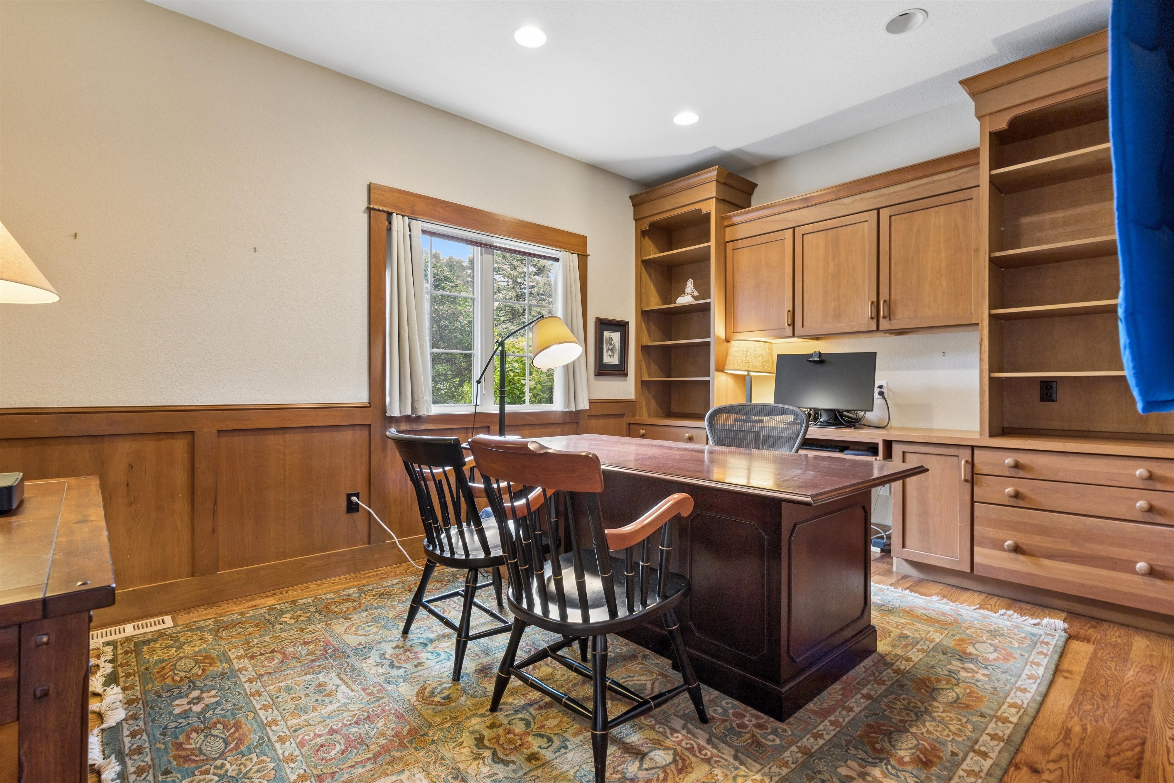  3660 E Warren Avenue, Denver, CO 80120 - 物件實景
