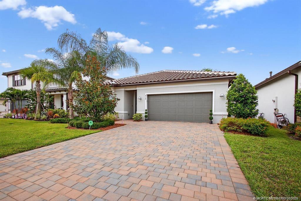 Port St Lucie, Florida, 34984, United States, 4 Bedrooms Bedrooms, ,2 BathroomsBathrooms,Residential,For Sale,1926972