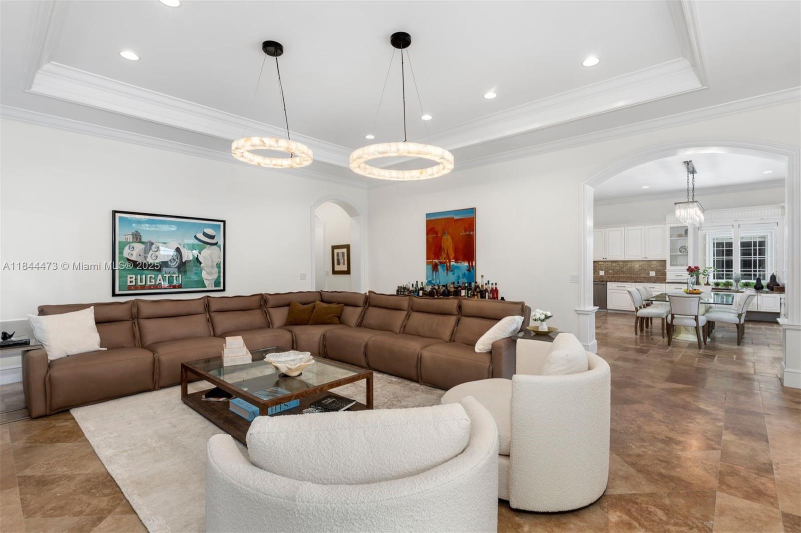 Miami, Florida, 33143, United States, 7 Bedrooms Bedrooms, ,10 BathroomsBathrooms,Residential,For Sale,1927451