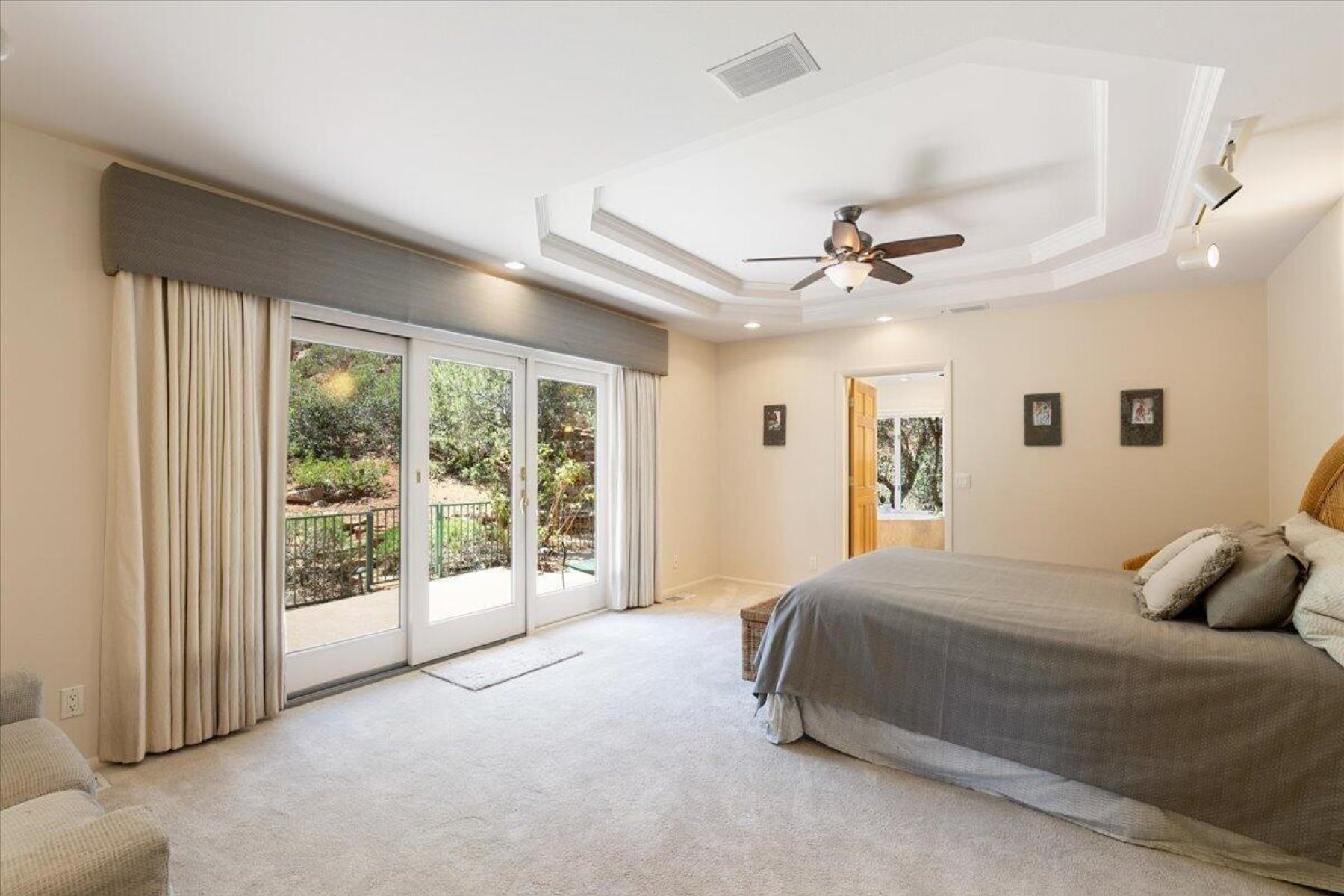  120 Les Springs Drive  Sedona, AZ - 物件實景
