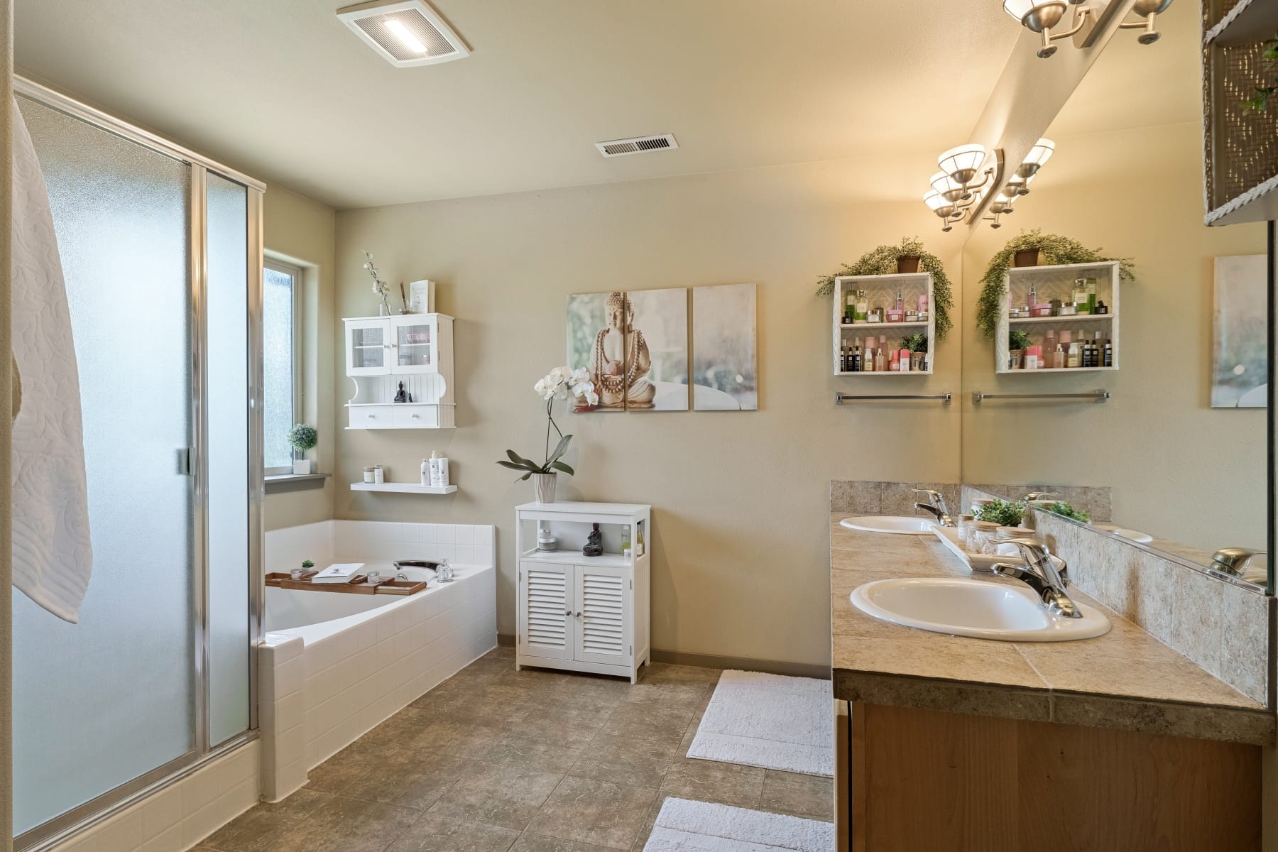  21183 Ritz Place Bend, OR 97702 - 物件實景