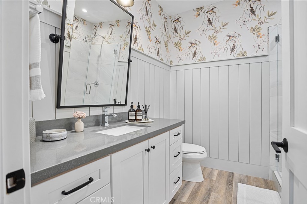 Temecula, California, 92590, United States, 4 Bedrooms Bedrooms, ,3 BathroomsBathrooms,Residential,For Sale,2013760