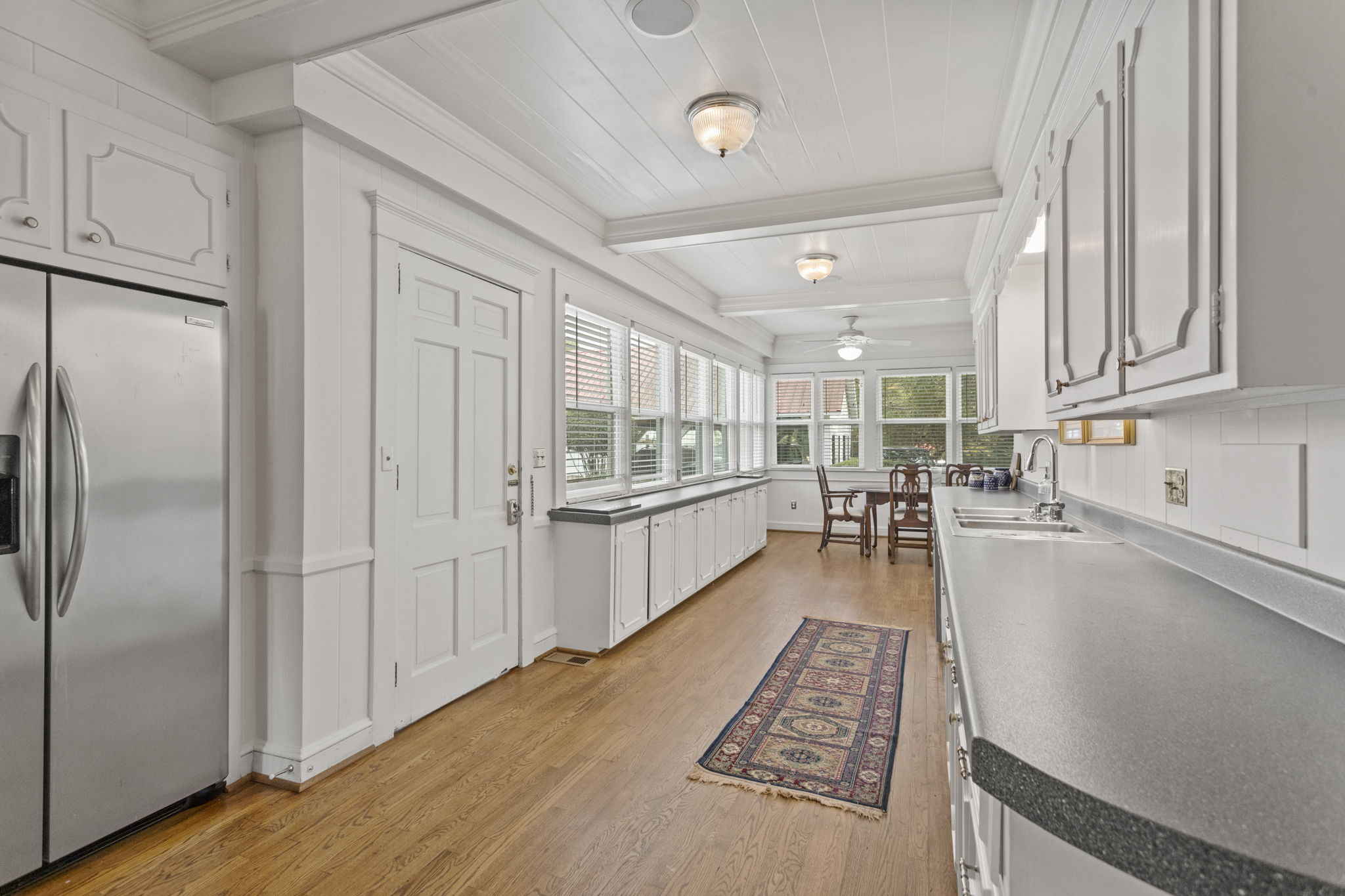  1929 Fairview Road, Fountain Inn, SC 29644 - 物件實景
