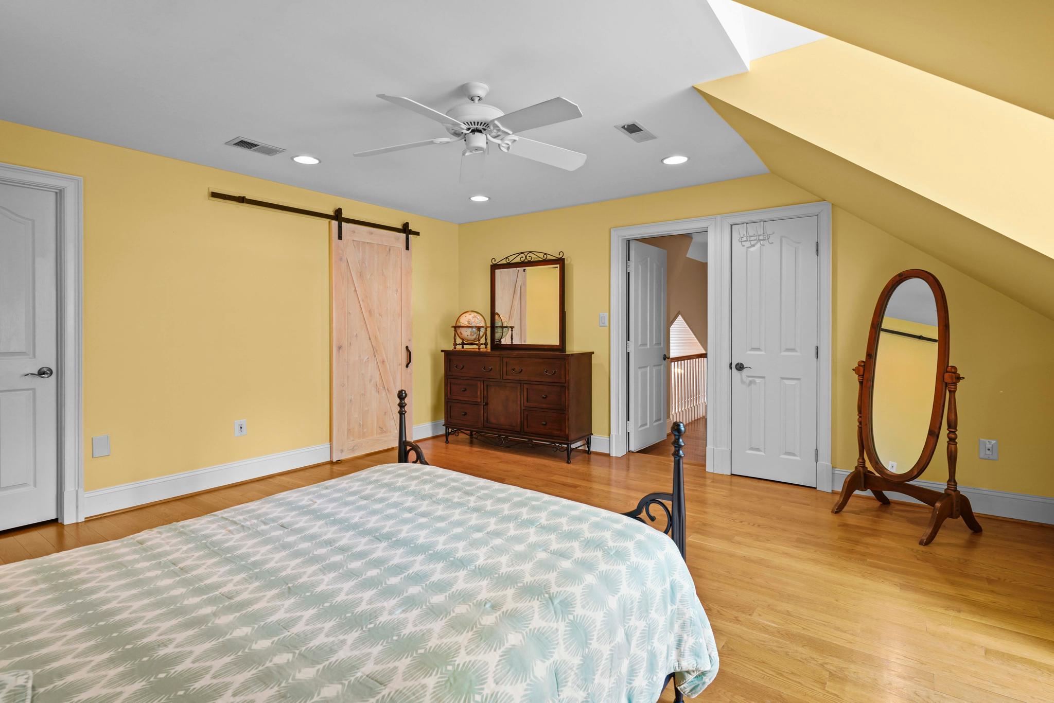  12651 Vigilant Court, Dunkirk, MD, 20754 - 物件實景