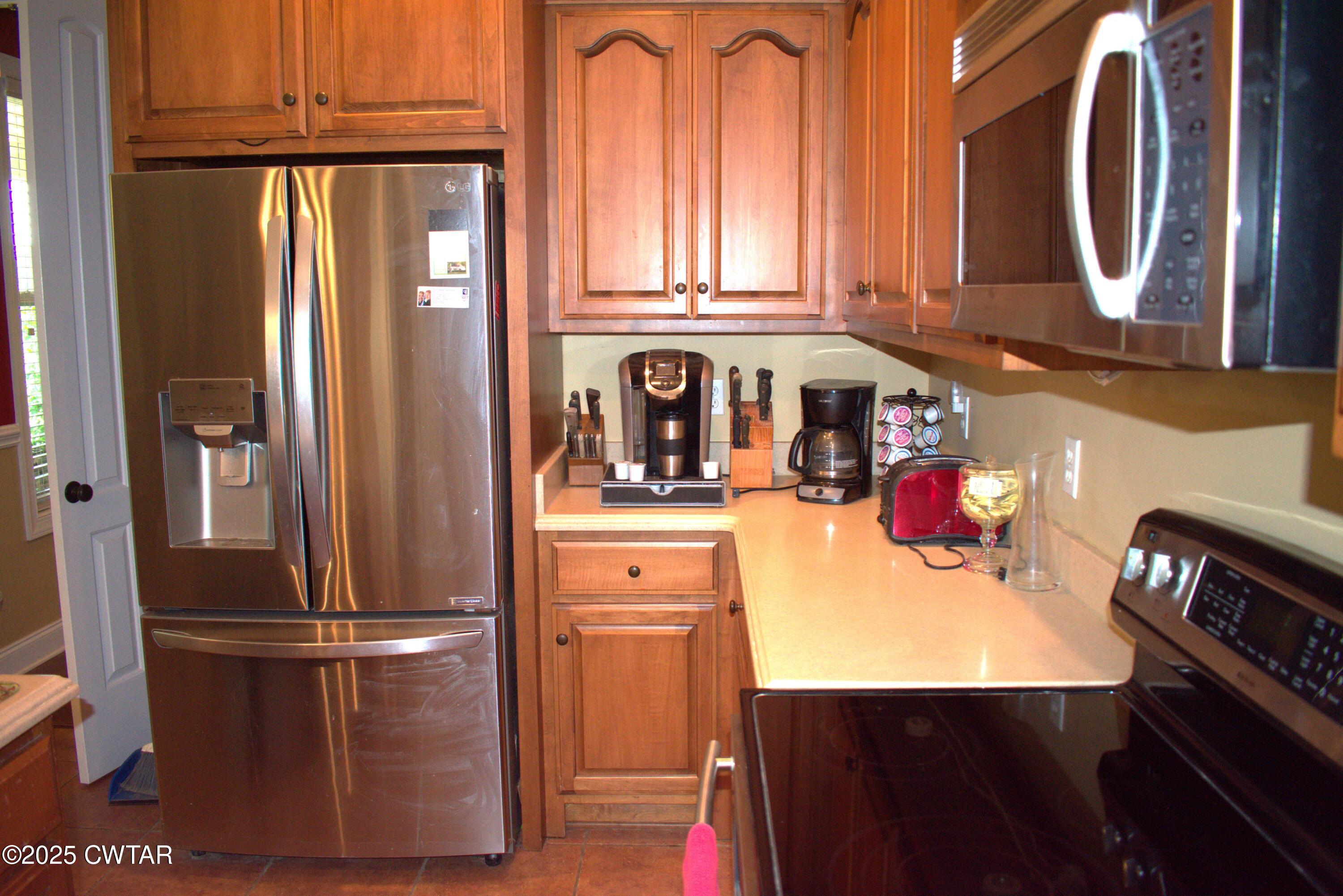 Beech Bluff, Tennessee, 38313, United States, 5 Bedrooms Bedrooms, ,5 BathroomsBathrooms,Residential,For Sale,1916830