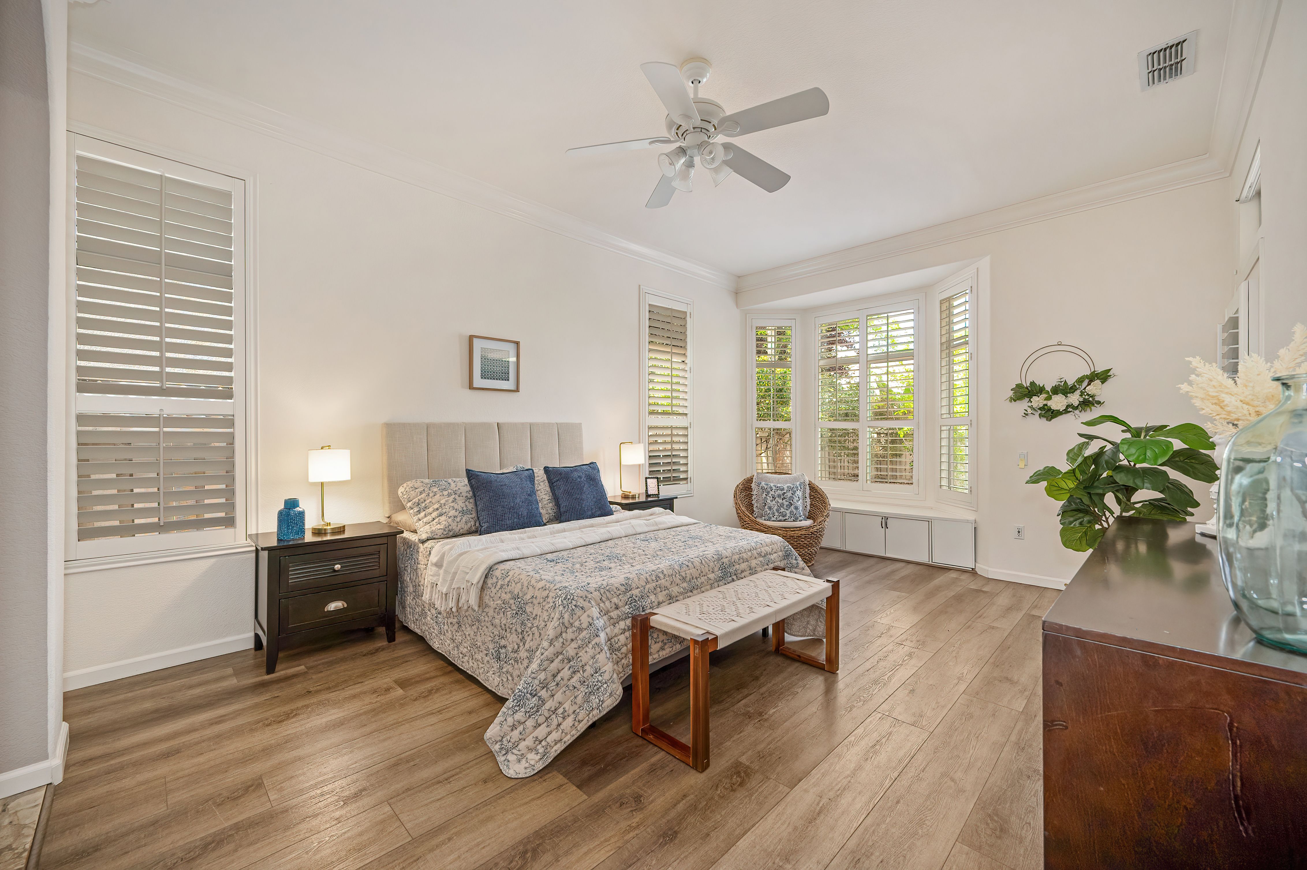  808 Dragonfly Court, Roseville, CA 95747 - 物件實景