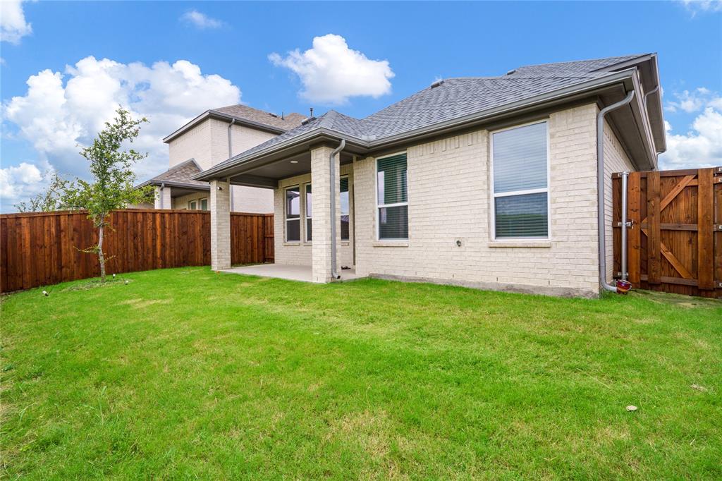 Wylie, Texas, 75098, United States, 4 Bedrooms Bedrooms, ,4 BathroomsBathrooms,Residential,For Sale,1885446