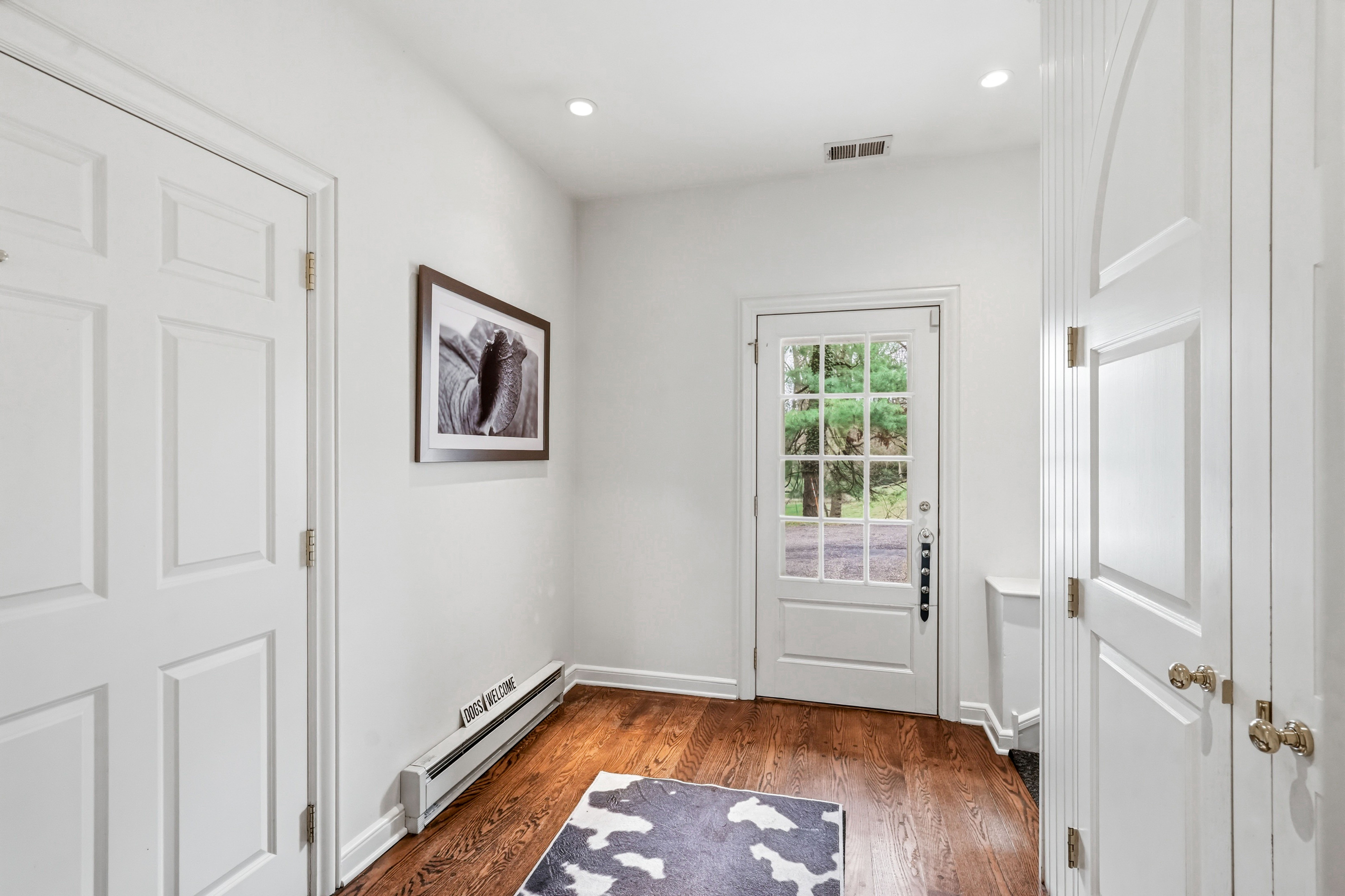  1431 Beaumont Drive, Gladwyne, PA 19035 - 物件實景