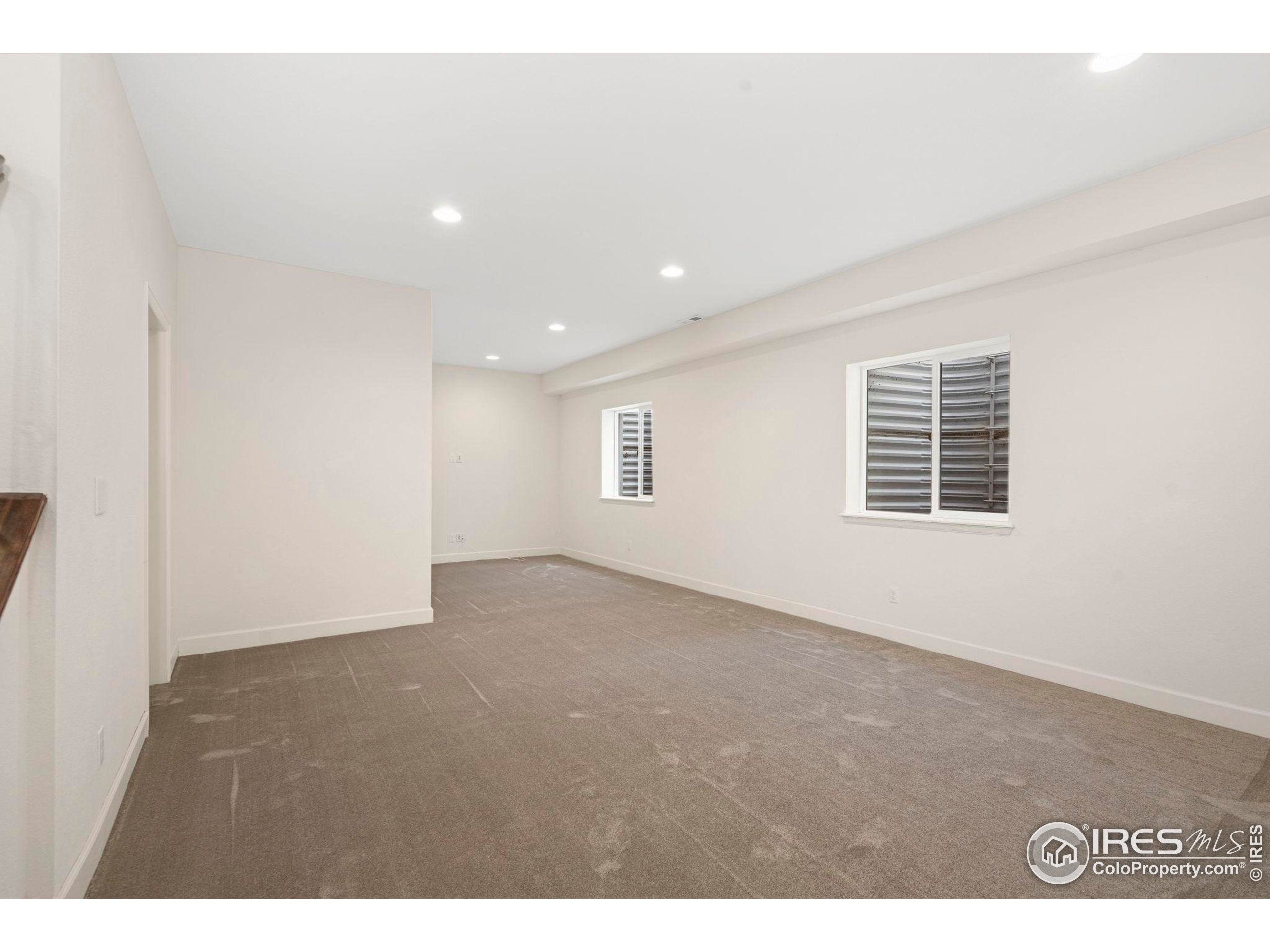 Fort Collins, Colorado, 80528, United States, 4 Bedrooms Bedrooms, ,2 BathroomsBathrooms,Residential,For Sale,1940904