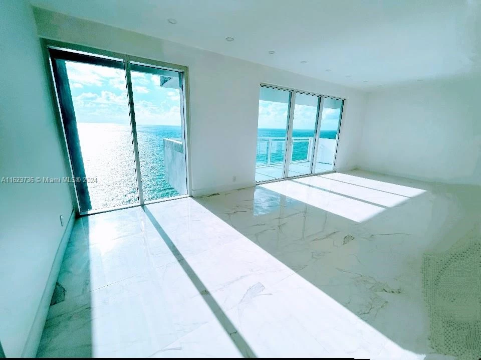 2030 S Ocean Dr Unit 2220, Hallandale Beach, Florida, 33009, United States, 2 Bedrooms Bedrooms, ,2 BathroomsBathrooms,Residential,For Sale,2030 S Ocean Dr Unit 2220,1573170