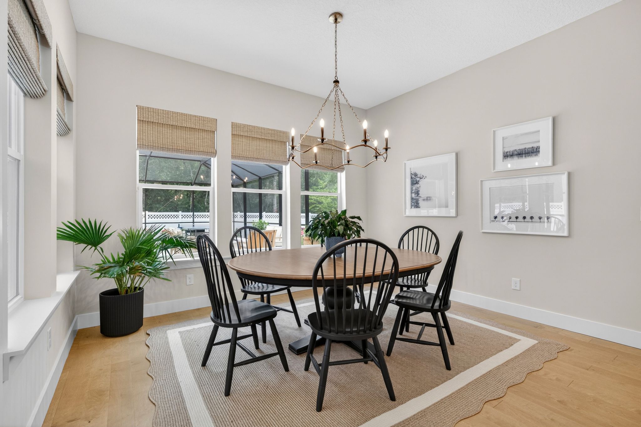  73 Arbor Creek Drive, St. Augustine, FL, 32092 - 物件實景