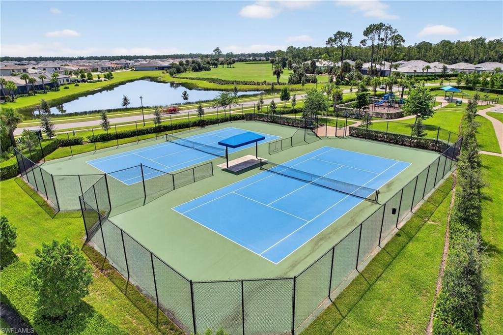 Naples, Florida, 34120, United States, 4 Bedrooms Bedrooms, ,3 BathroomsBathrooms,Residential,For Sale,1934597