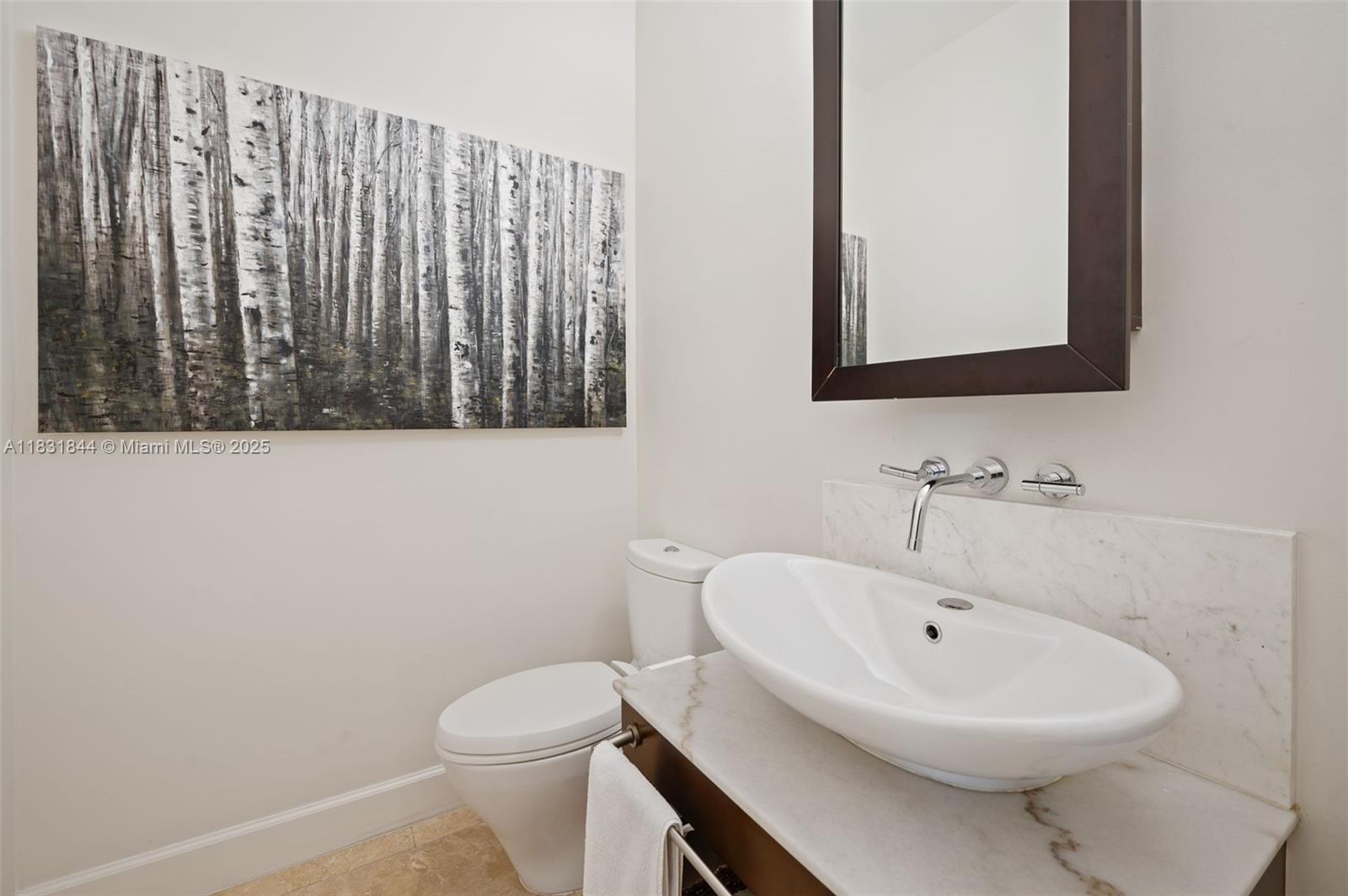 Miami, Florida, 33143, United States, 3 Bedrooms Bedrooms, ,4 BathroomsBathrooms,Residential,For Sale,1885416