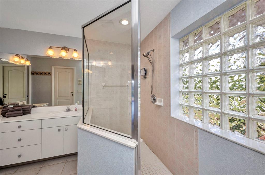 Port Charlotte, Florida, 33981, United States, 3 Bedrooms Bedrooms, ,3 BathroomsBathrooms,Residential,For Sale,1826433