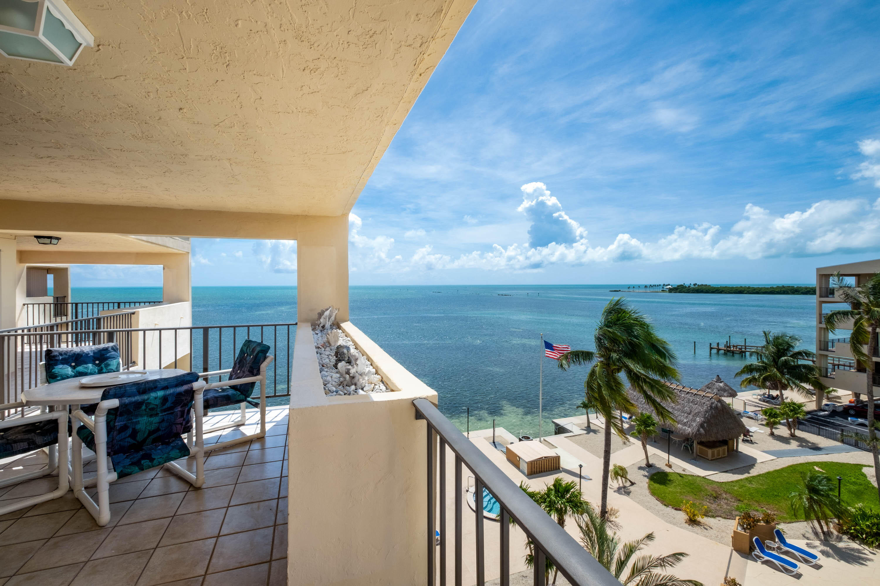 79901 Overseas Highway, 512, ISLAMORADA, Florida, 33036, United States, 2 Bedrooms Bedrooms, ,2 BathroomsBathrooms,Residential,For Sale,79901 Overseas Highway, 512,1635481