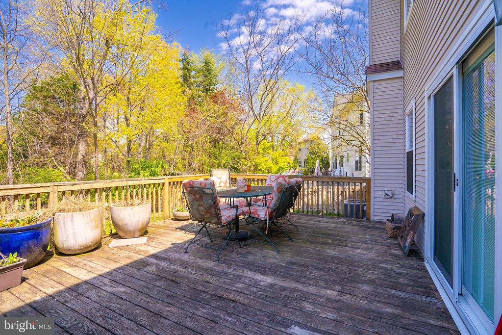 Princeton, New Jersey, 08540, United States, 4 Bedrooms Bedrooms, ,3 BathroomsBathrooms,Residential,For Sale,1977761