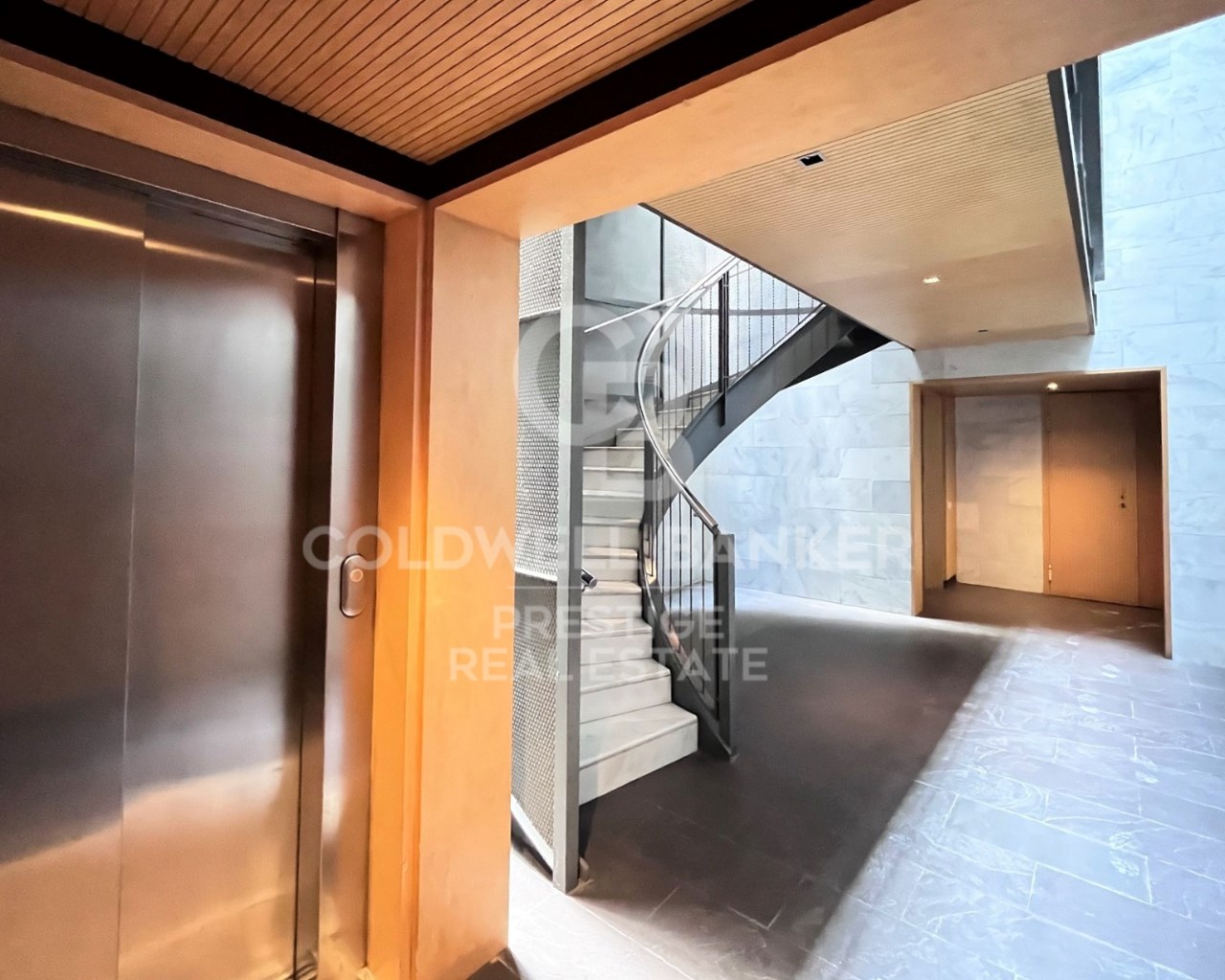 Barcelona, Barcelona, Eixample, La Dreta de l'Eix, Barcelona, Catalonia, ES, 3 Bedrooms Bedrooms, ,2 BathroomsBathrooms,Residential,For Sale,Barcelona, Barcelona, Eixample, La Dreta de l'Eix,1624169
