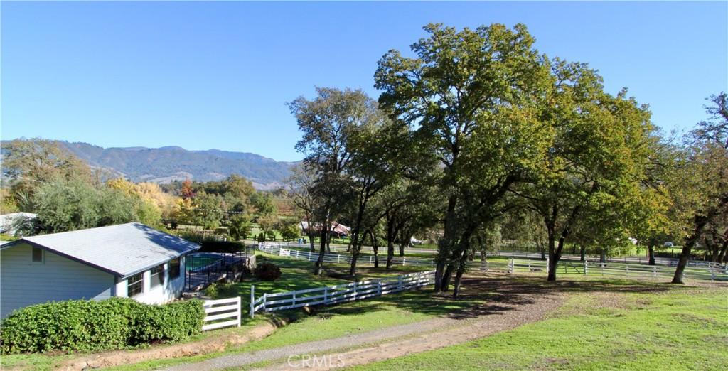 Potter Valley, California, 95469, United States, 2 Bedrooms Bedrooms, ,2 BathroomsBathrooms,Residential,For Sale,1979676