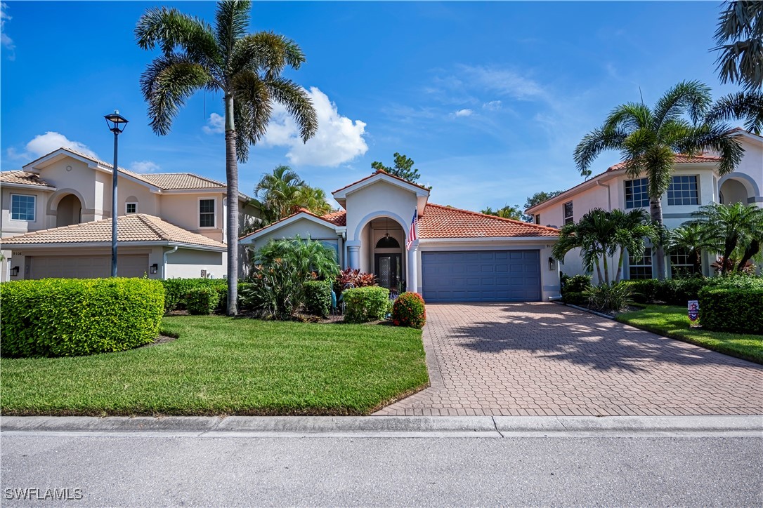Estero, Florida, 33967, United States, 2 Bedrooms Bedrooms, ,3 BathroomsBathrooms,Residential,For Sale,1921587
