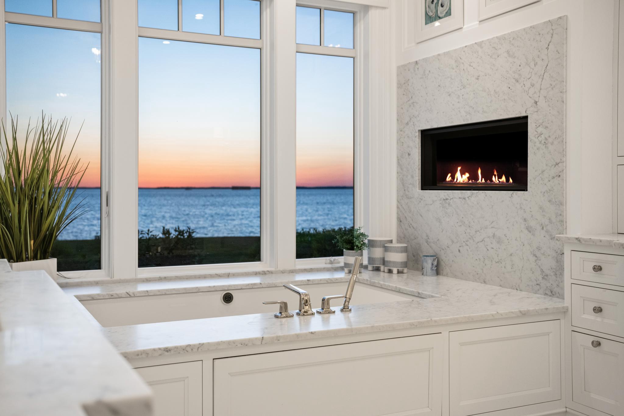  7328 Kent Point Road, Stevensville, MD, 21666 - 物件實景