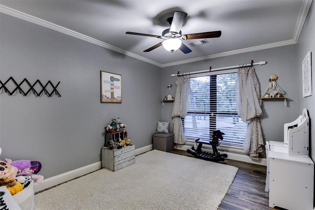 Alvarado, Texas, 76009, United States, 4 Bedrooms Bedrooms, ,2 BathroomsBathrooms,Residential,For Sale,1979414