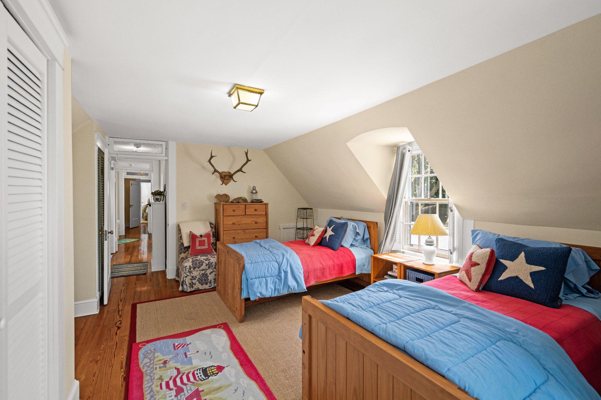  1741 Holly Beach Farm Road, Annapolis, MD, 21409 - 物件實景