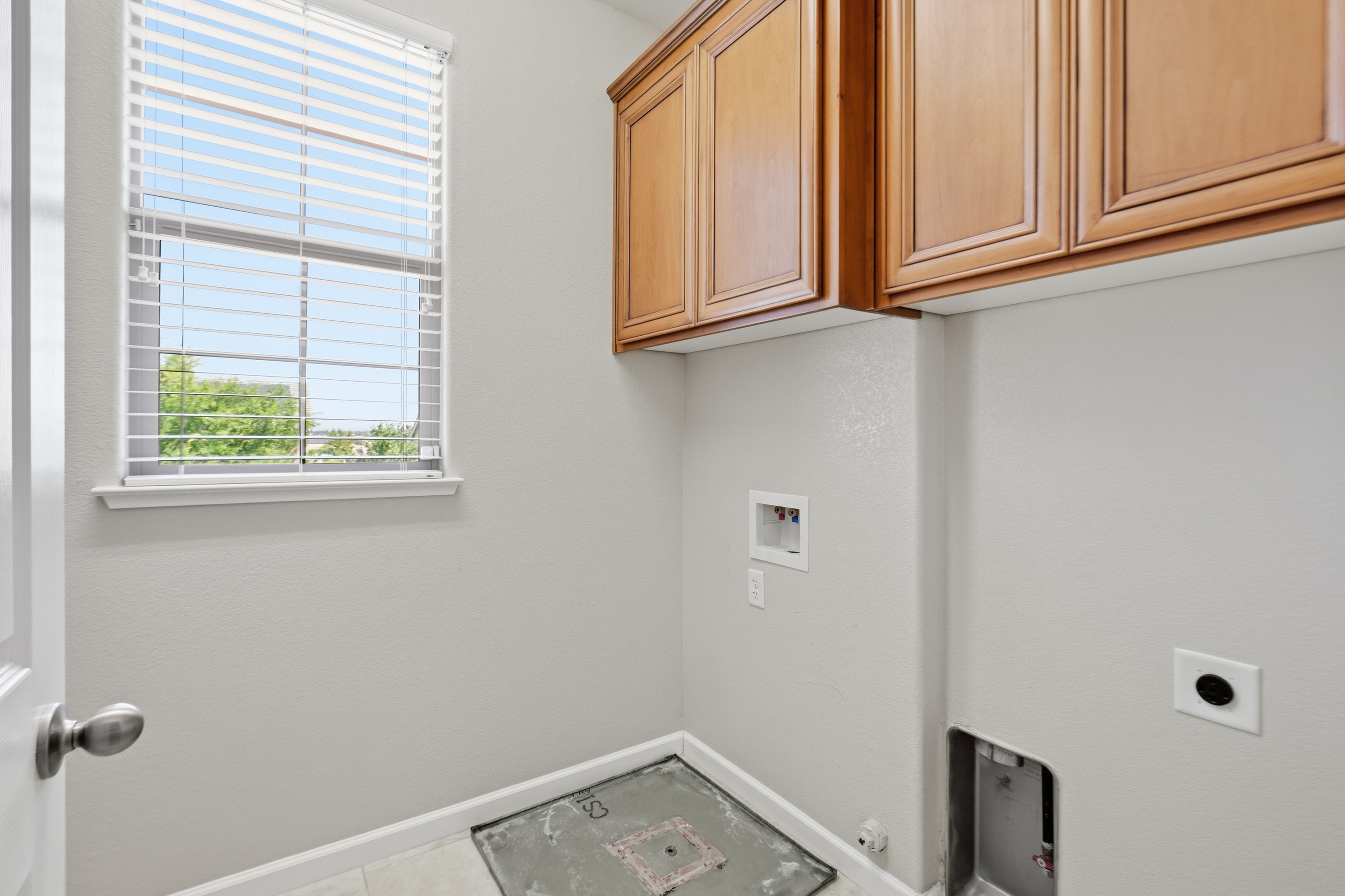  2240 Ranch View Drive, Rocklin, CA 95765 - 物件實景