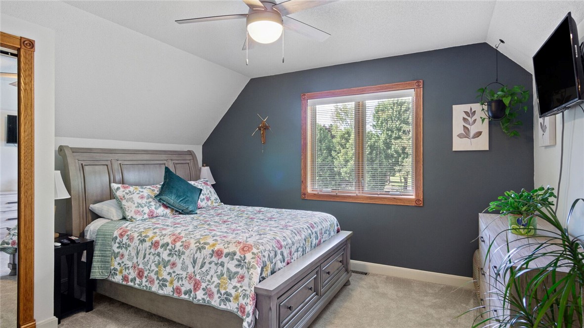 Bloomer, Wisconsin, 54724, United States, 4 Bedrooms Bedrooms, ,3 BathroomsBathrooms,Residential,For Sale,1983863