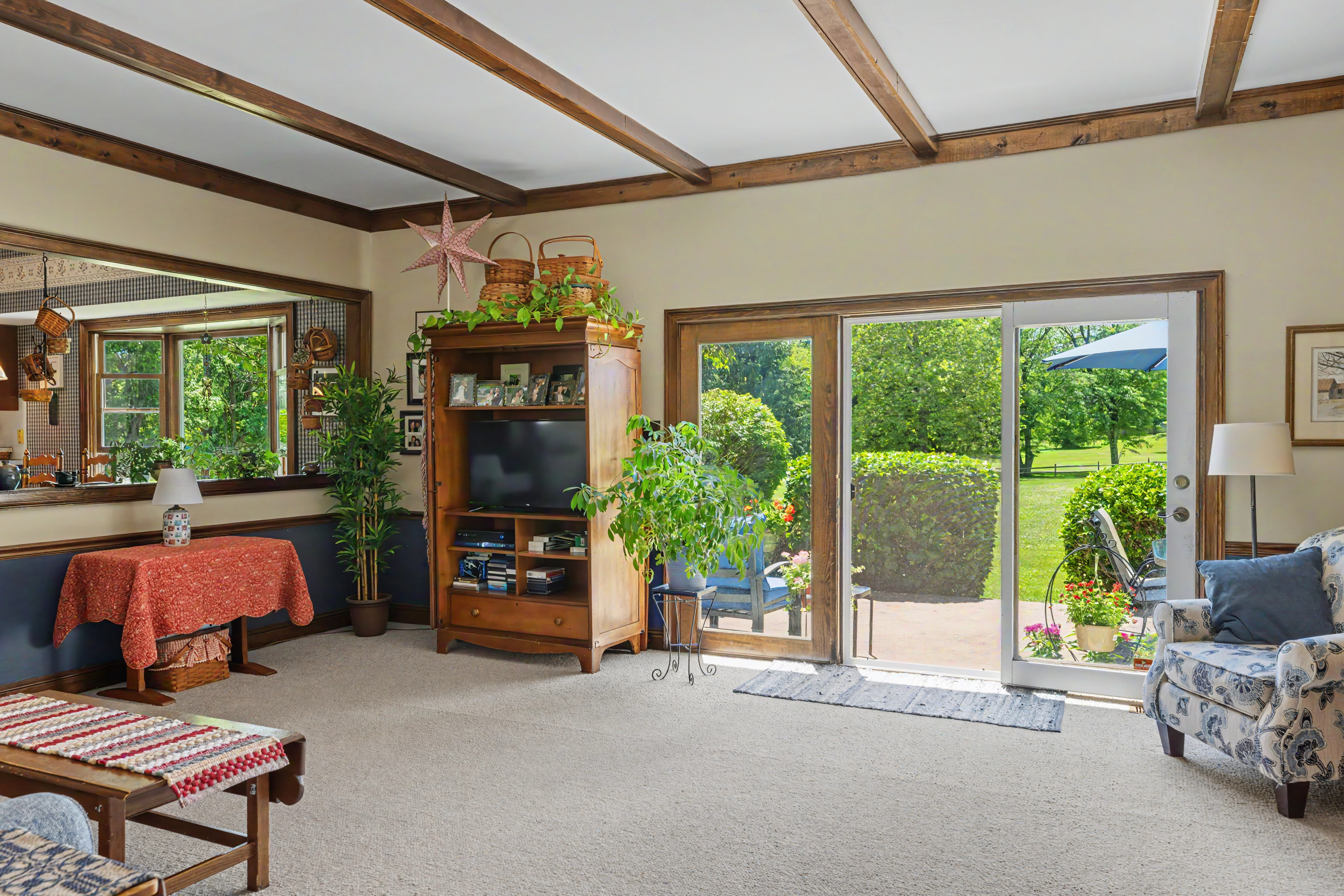  48 Bobbie Drive, Ivyland, PA 18974 - 物件實景