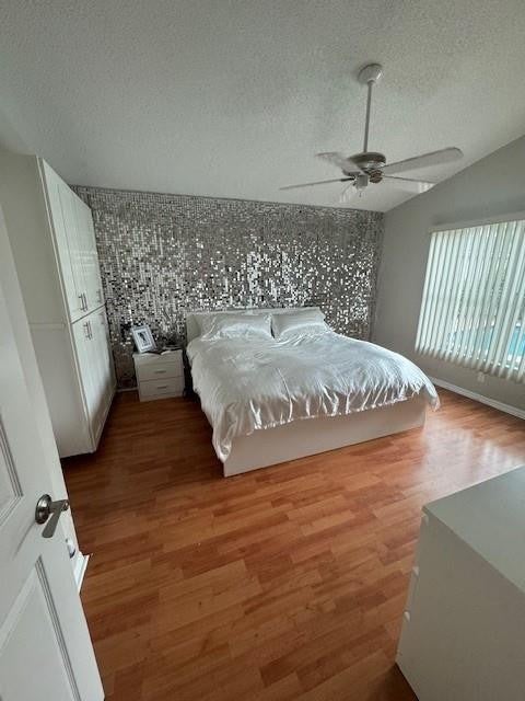 Margate, Florida, 33063, United States, 3 Bedrooms Bedrooms, ,2 BathroomsBathrooms,Residential,For Sale,1982936