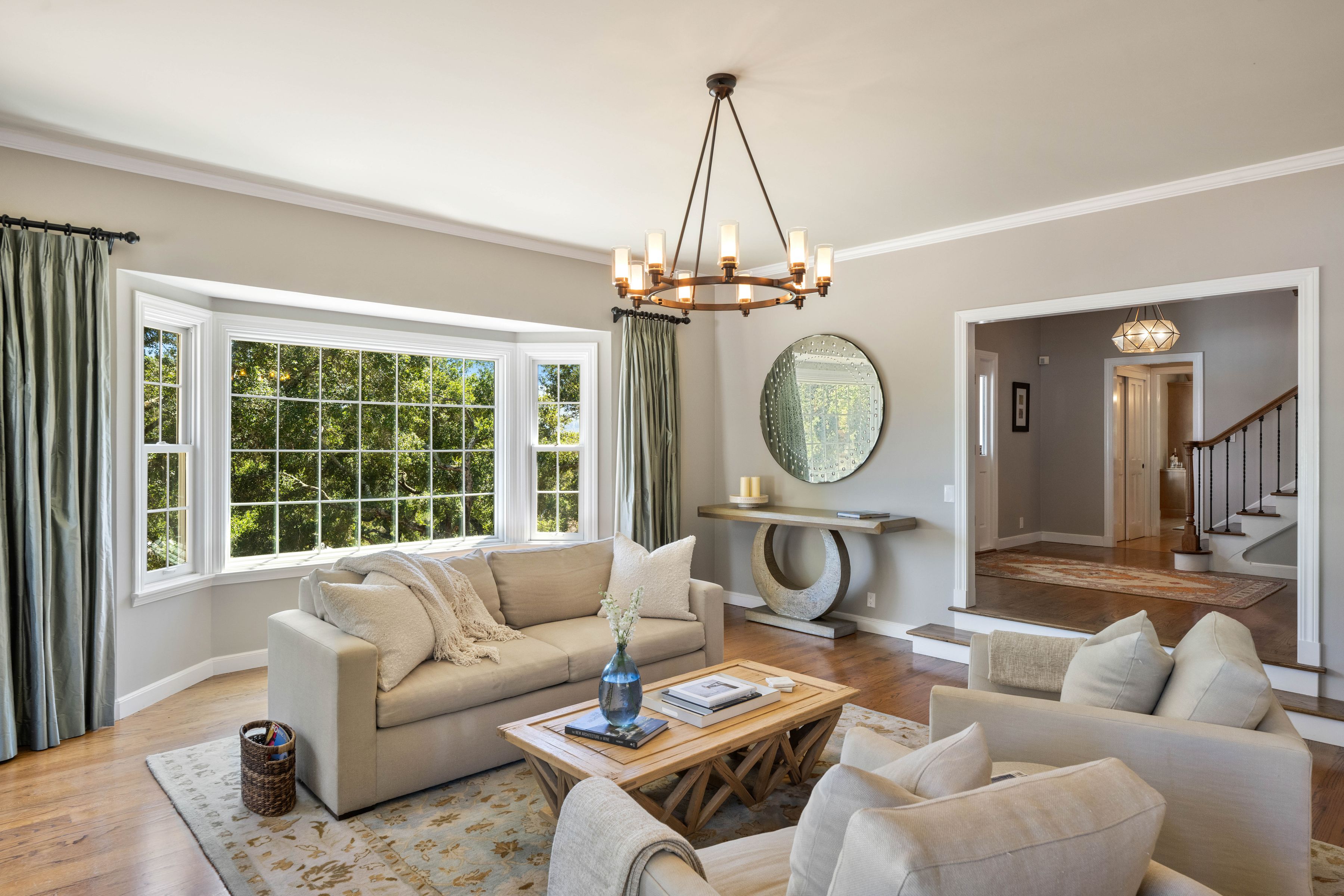  14347 Highway 12 - 物件實景