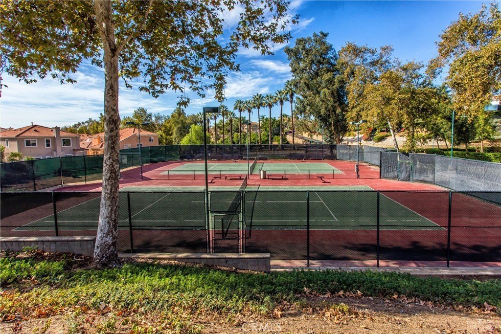 Highland, California, 92346, United States, 3 Bedrooms Bedrooms, ,2 BathroomsBathrooms,Residential,For Sale,1944789