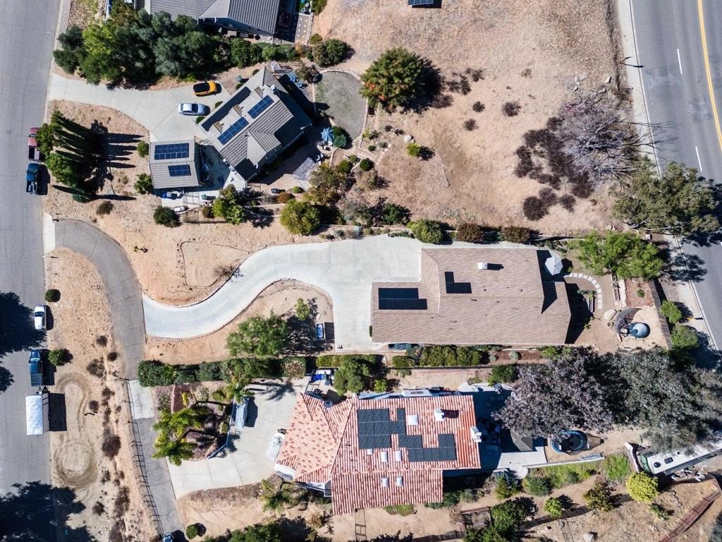 24610 Pappas Rd, Ramona, California, 92065, United States, 3 Bedrooms Bedrooms, ,3 BathroomsBathrooms,Residential,For Sale,24610 Pappas Rd,1653072