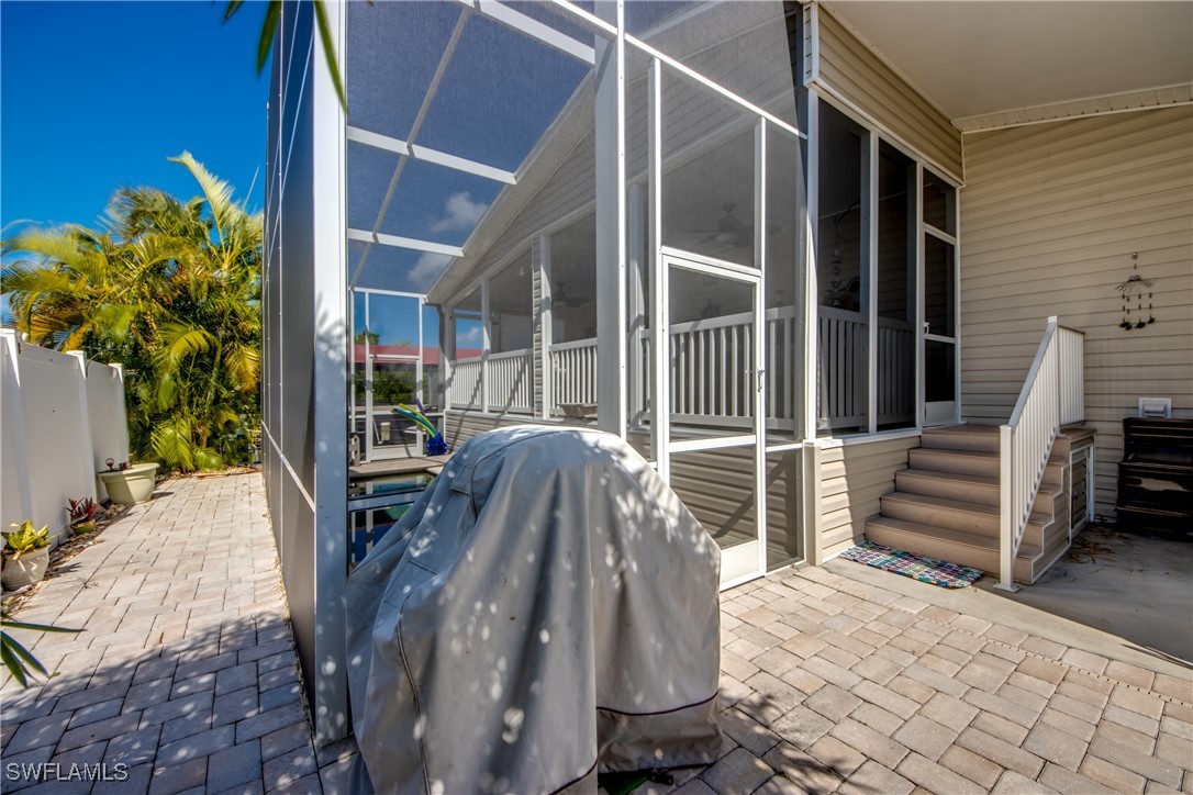 St. James City, Florida, 33956, United States, 2 Bedrooms Bedrooms, ,2 BathroomsBathrooms,Residential,For Sale,1872567