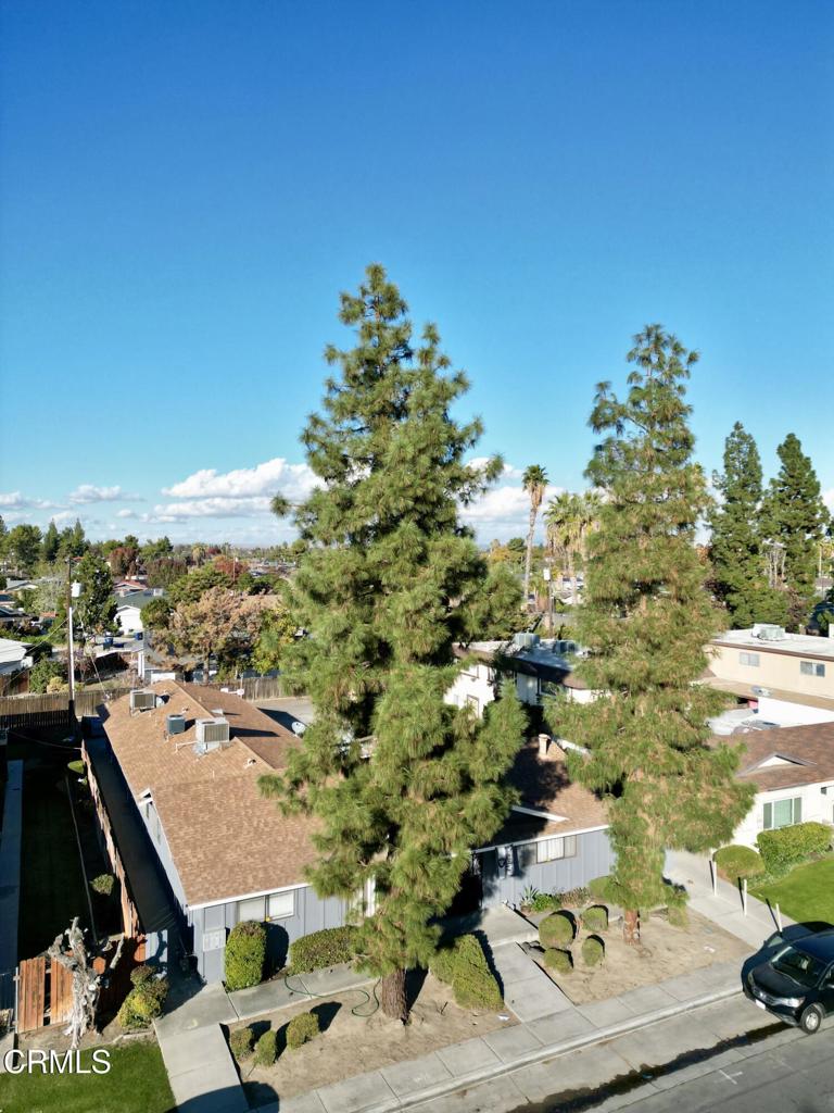 Bakersfield, California, 93309, United States, ,Residential,For Sale,1921622