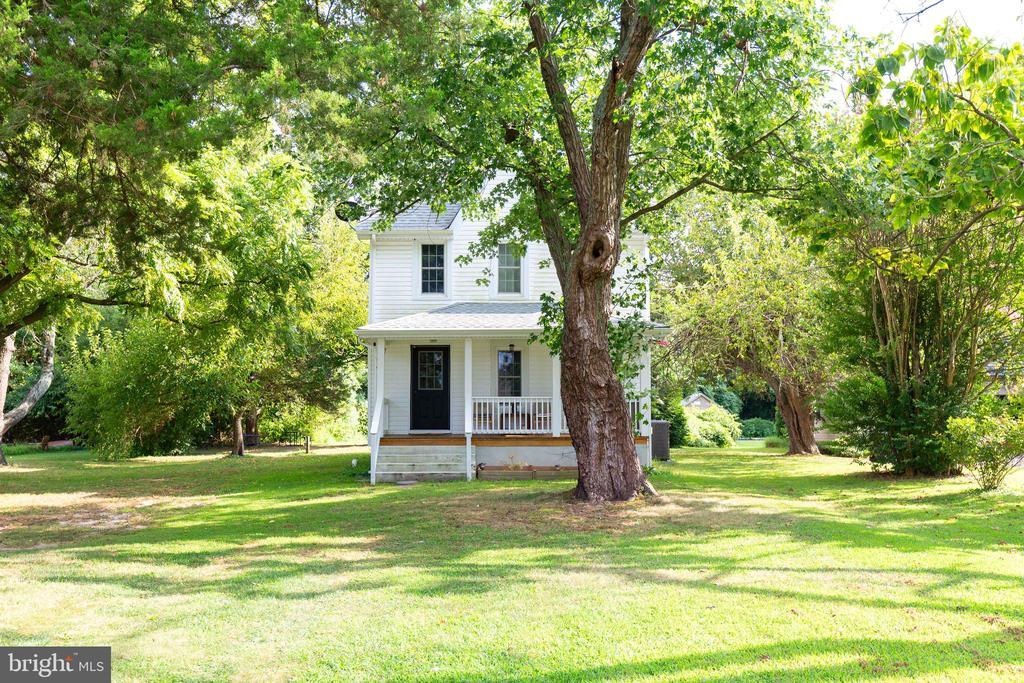 Greely Ave, Lincoln, DE 19960 #1