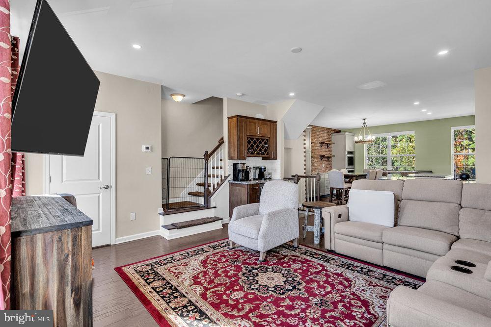 Brick, New Jersey, 08723, United States, 4 Bedrooms Bedrooms, ,4 BathroomsBathrooms,Residential,For Sale,1986562