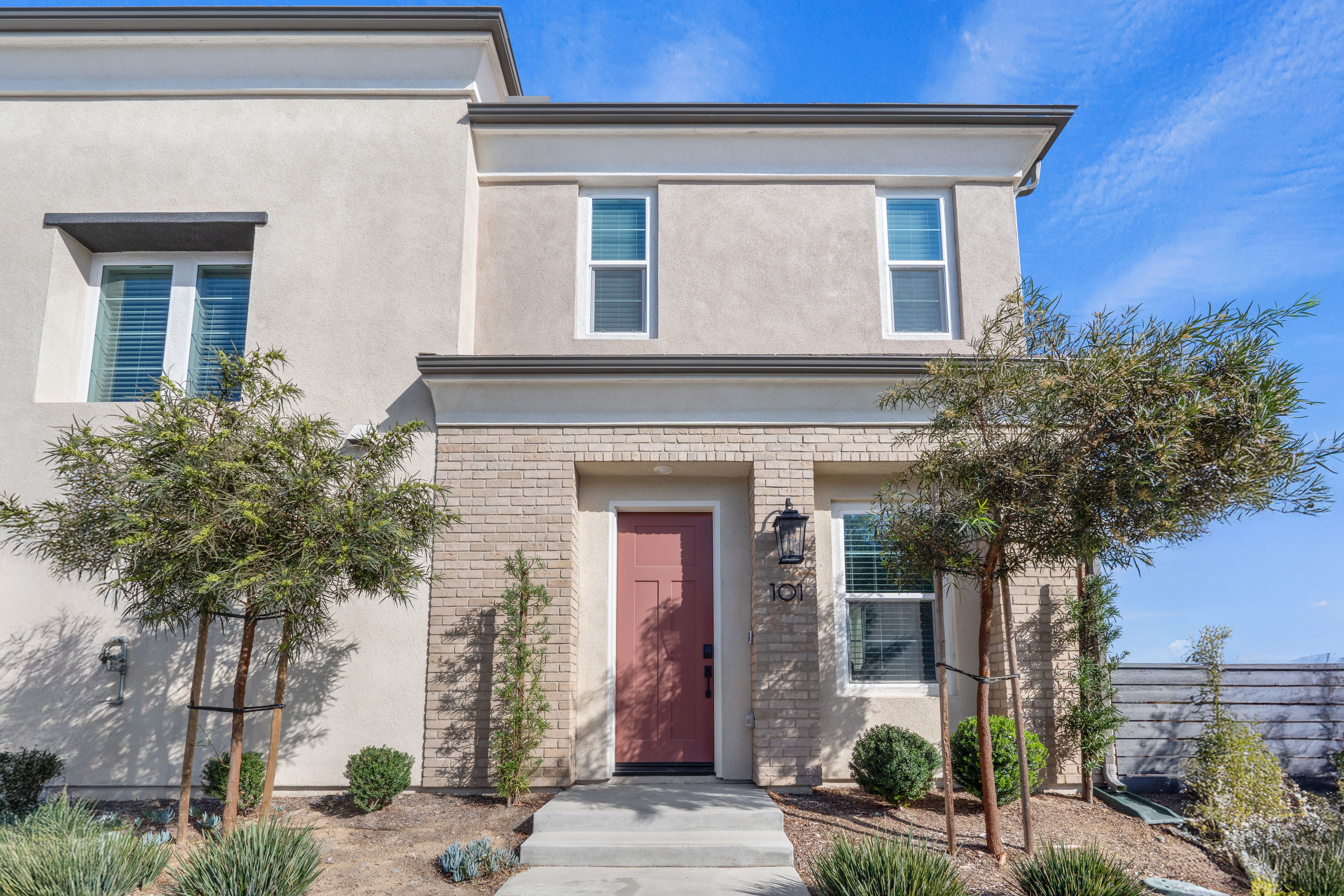 San Marcos, CA 92078